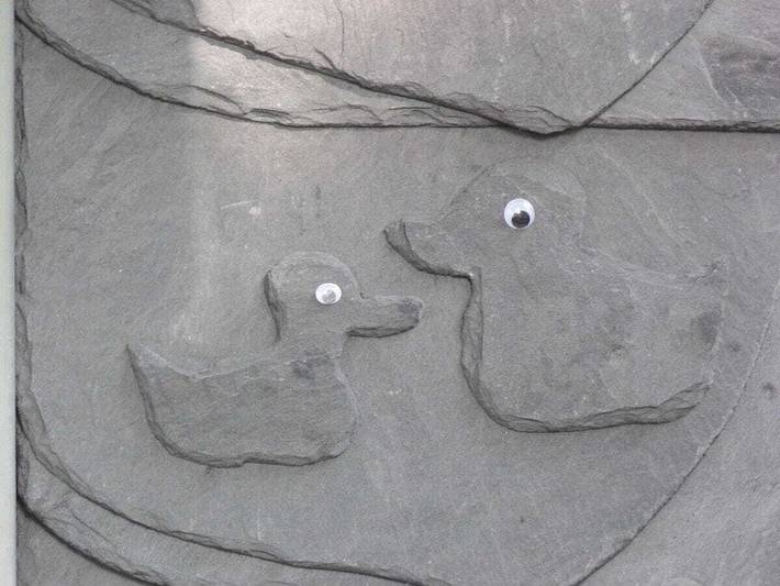 Ferienhaus für 4 Personen in Goslar - 4