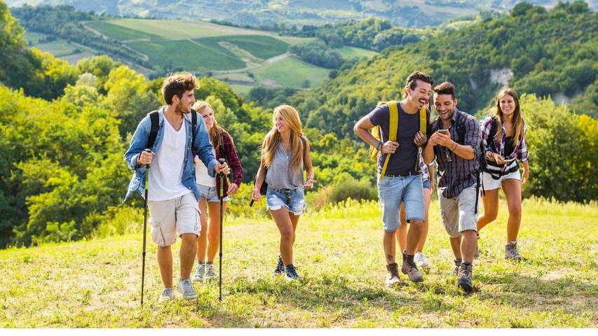 Location de vacances pour 2 personnes, avec terrasse, animaux acceptés à Sestrières - 2