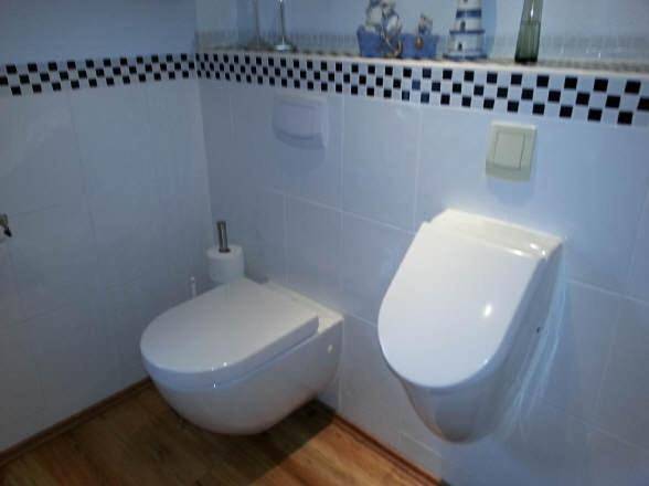 Ferienwohnung für 7 Personen, mit Ausblick in Hambach (Neustadt) - 4