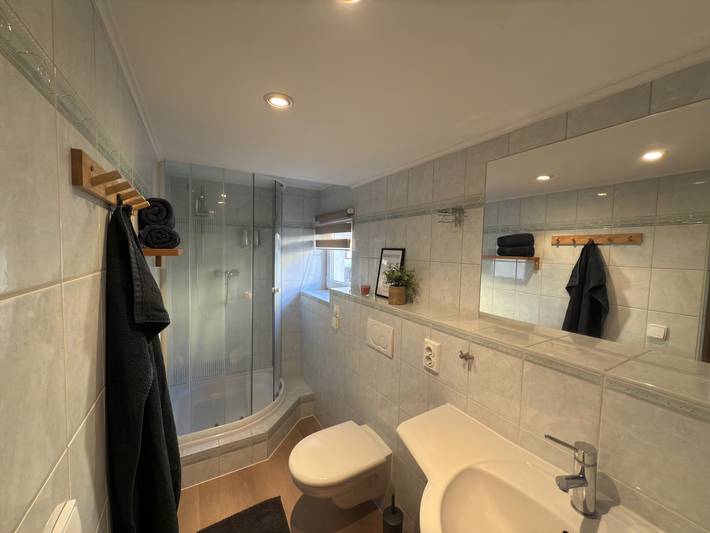 Gîte pour 10 personnes à Eisenach - 4