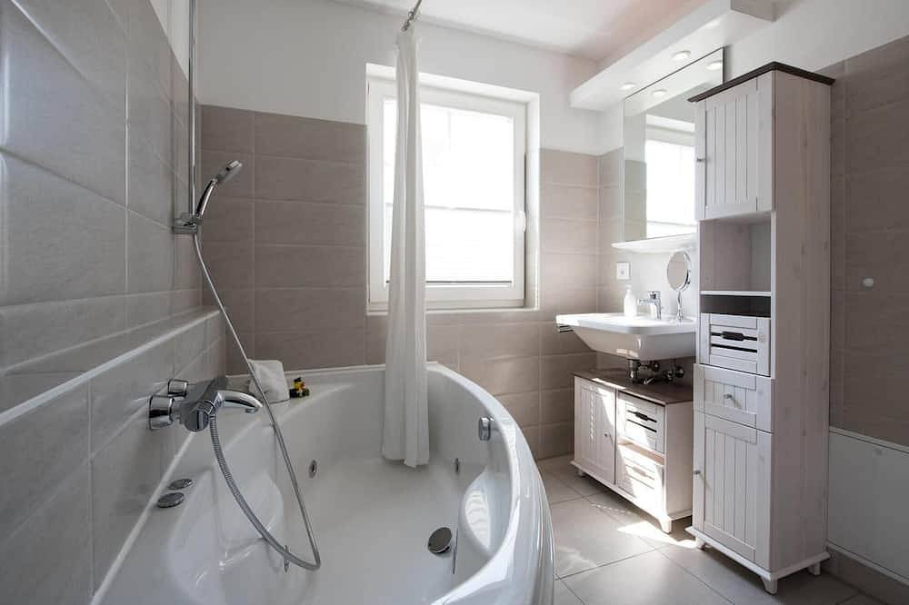 Beautiful home in Olpenitz with sauna in Olpenitz, Kappeln