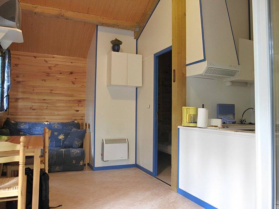 Chalet in Penne (France), Région d'Albi