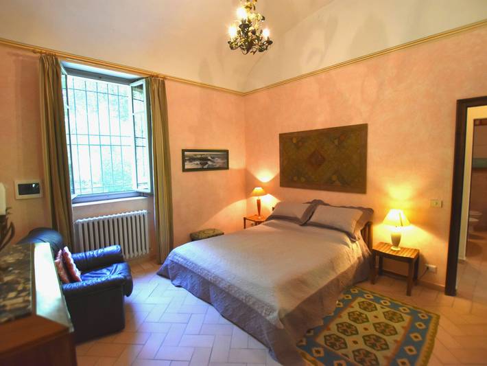 Appartamento intero, Appartamento con giardino a Casale in Casale Monferrato, Provincia d'Alessandria