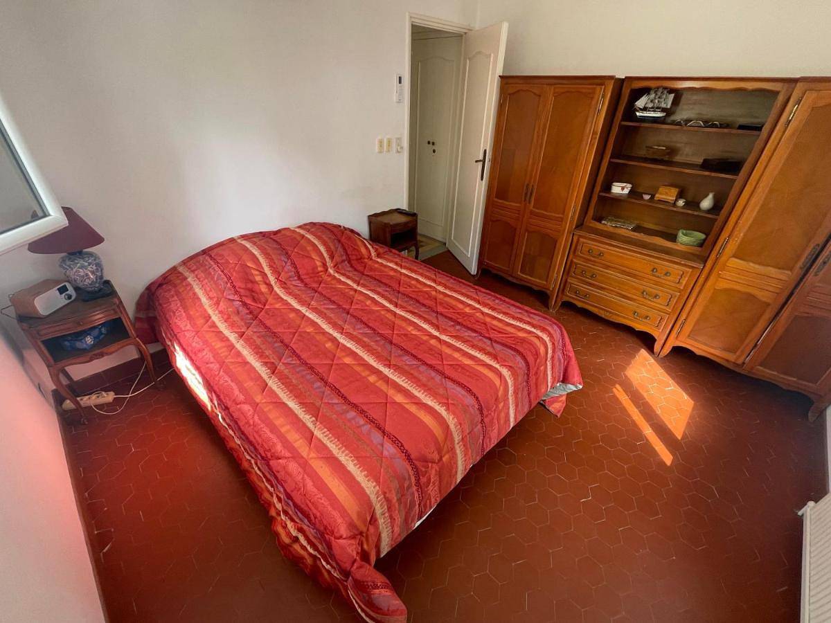 Two-Bedroom Villa in La Ciotat, Marseille en omgeving