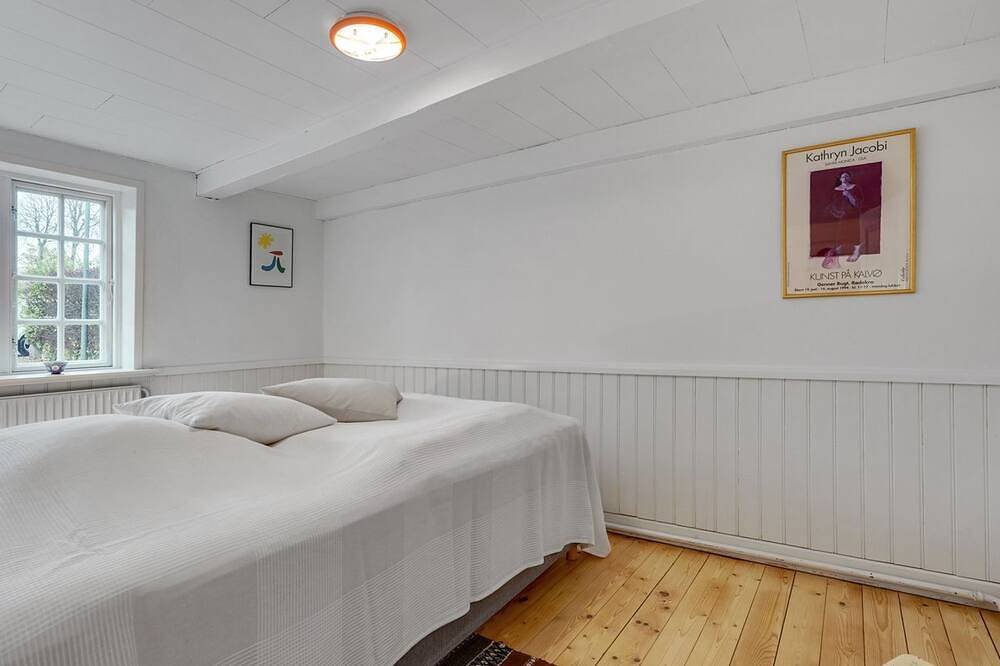 \"Ilsa\" - 9.8km from the sea in Tondern, Tondern und Umgebung