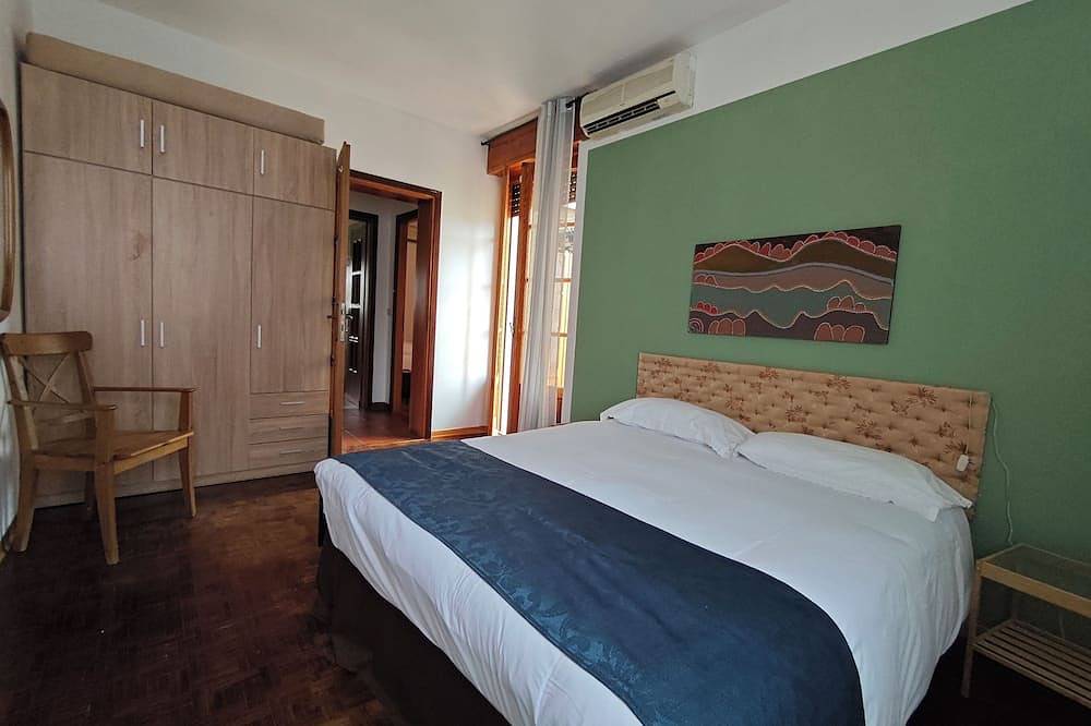 Ganze Wohnung, The Terrace in Gattinara, Vercelli Provinz