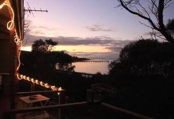Holiday Home for 6 People in Emu Bay, Kangaroo Island, Photo 4