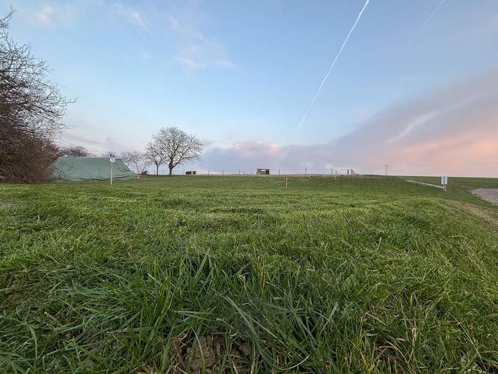 Ferienwohnung für 3 Personen, mit Garten und Terrasse