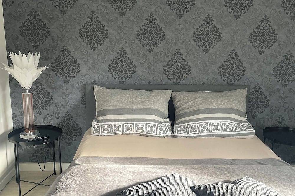 Ferienzimmer in Zwickau, Chemnitz und Umgebung