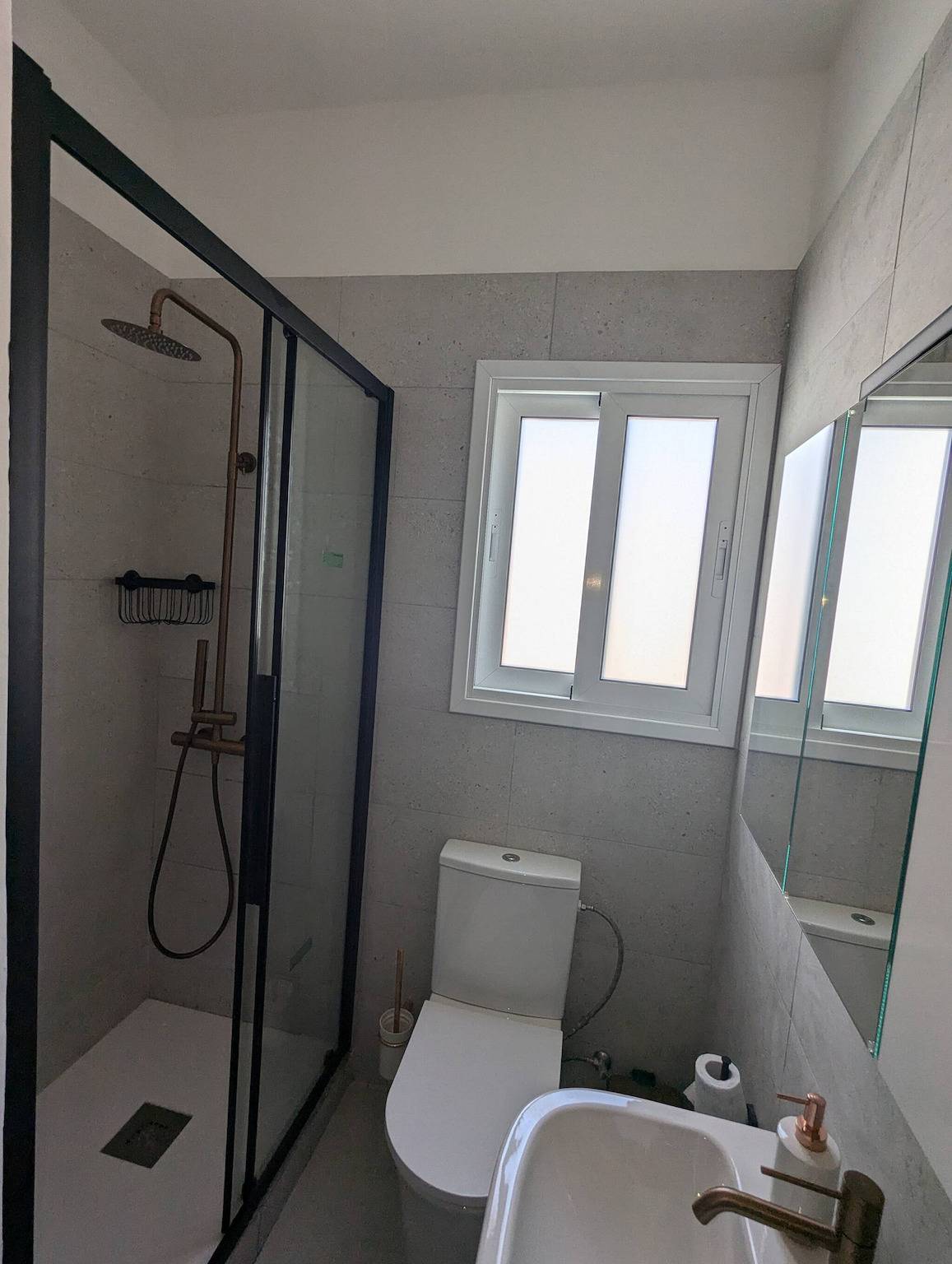 Appartement entier, Gladstone Apartment in Nicosie, Chypre du Sud