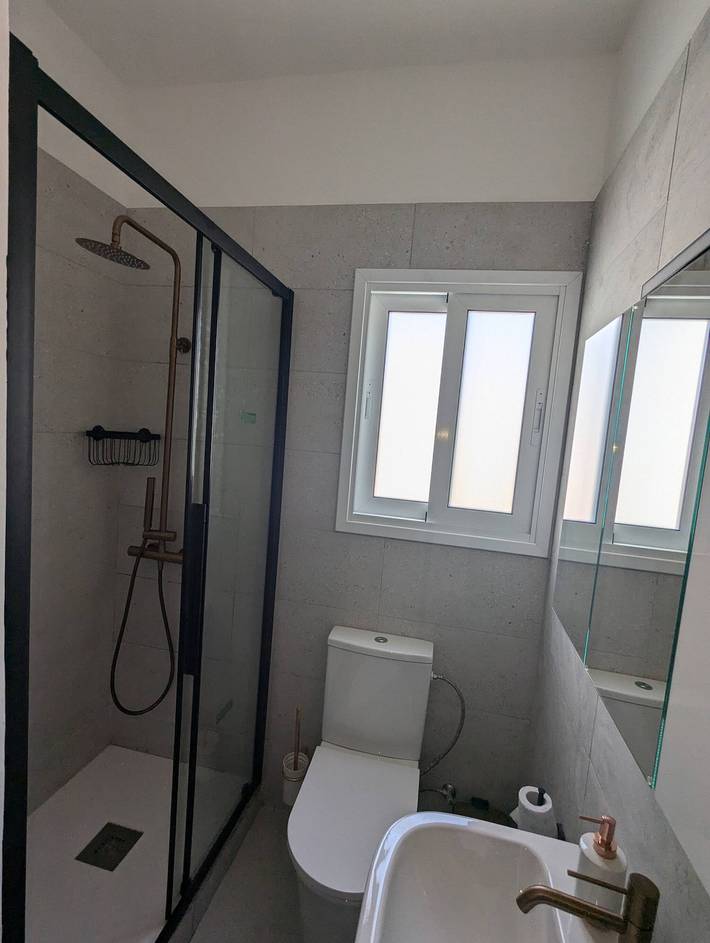 Apartamento entero, Gladstone Apartment in Nicosia, Chipre Sur
