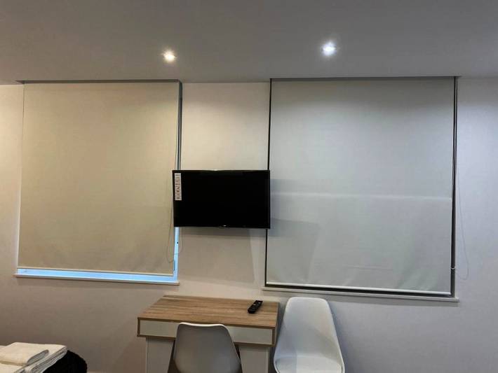 Gîte pour 2 personnes à Salamanque - 4