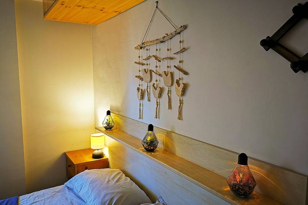 Appartamento intero, Accogliente appartamento con balcone e camino - Camigliatello in Camigliatello Silano, Spezzano della Sila