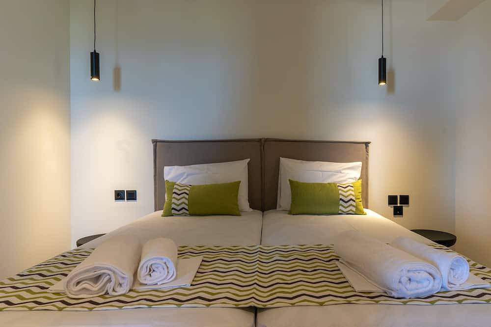 ' Villa La casita Bali Crete, feeling like home,luxury and cozy, enjoyable time\" in Bali (Crète), Région de Réthymnon