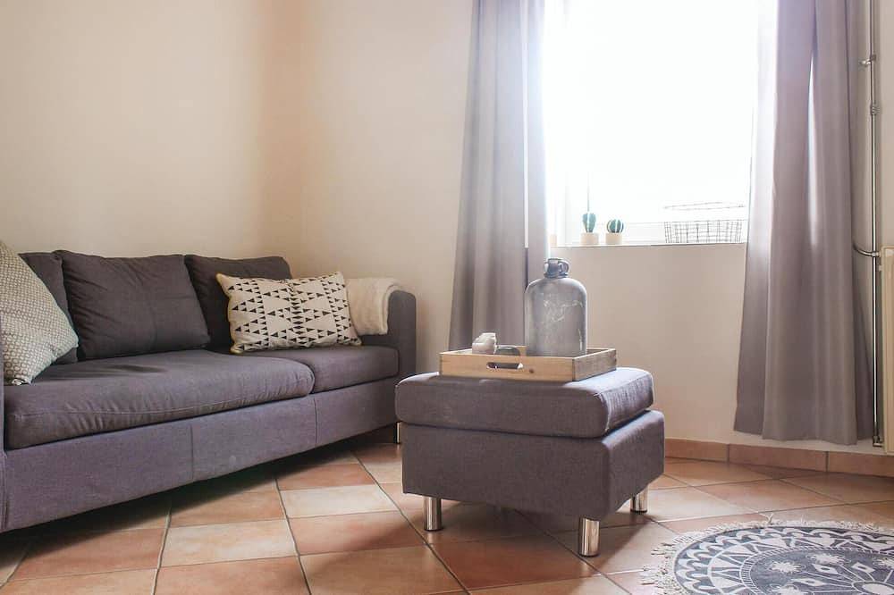 Geheel appartement, Amazing apartment in Simpelveld in Simpelveld, Parkstad Limburg
