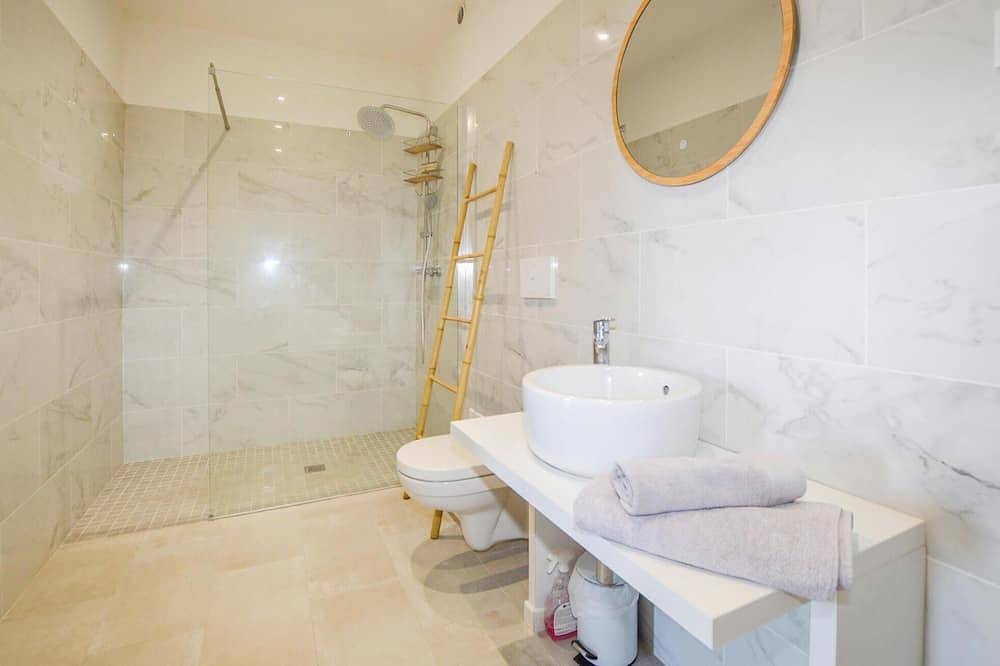 Apartamento entero, Precioso apartamento en Piana con Wifi in Piana, Region de Ajaccio