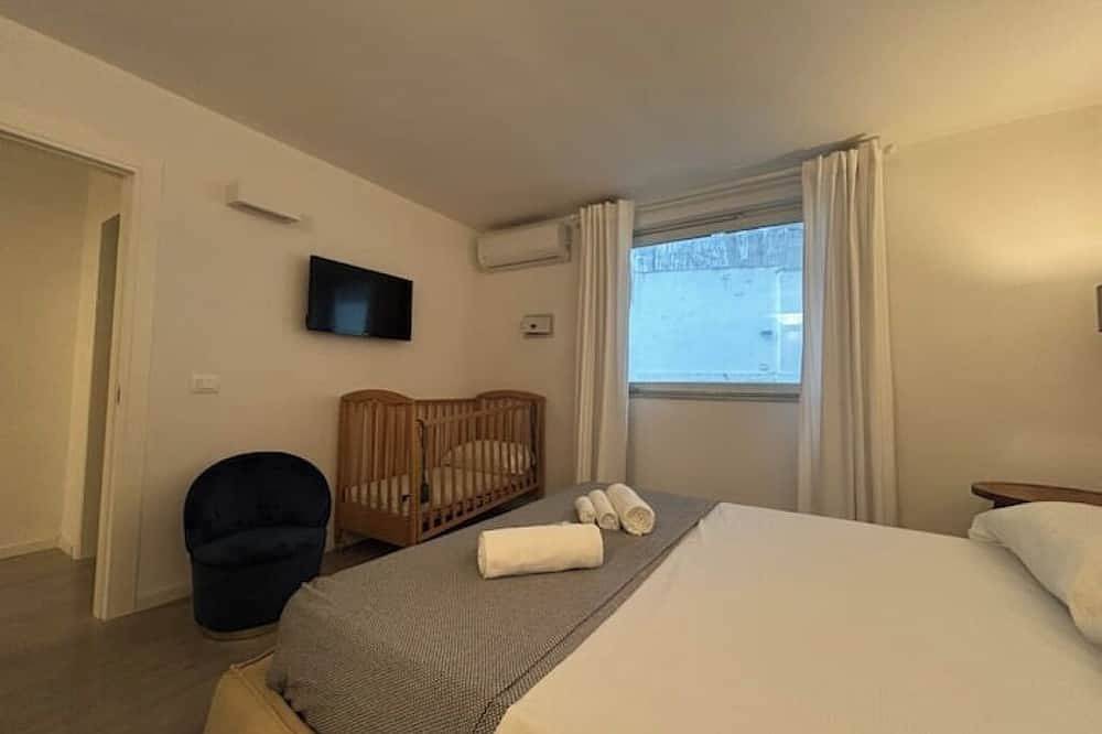 Appartamento intero, Libeccio Apartment – Eleganza e Relax a 300 metri dal Mare in Santa Margherita di Pula, Pula e dintorni