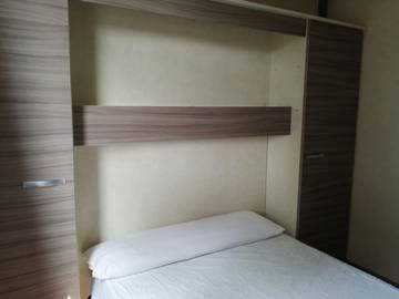 Bungalow para 5 Personas en Navajas, Provincia de Castellón, Foto 3