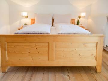 Hotel für 2 Personen in Unterinn, Ritten, Bild 1