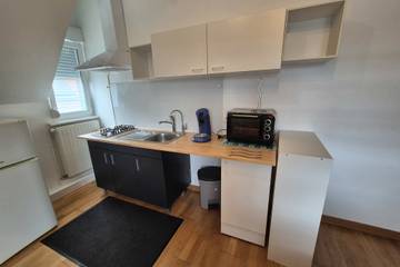 Holiday Rental for 4 People in Colmar, Colmar region, Photo 2