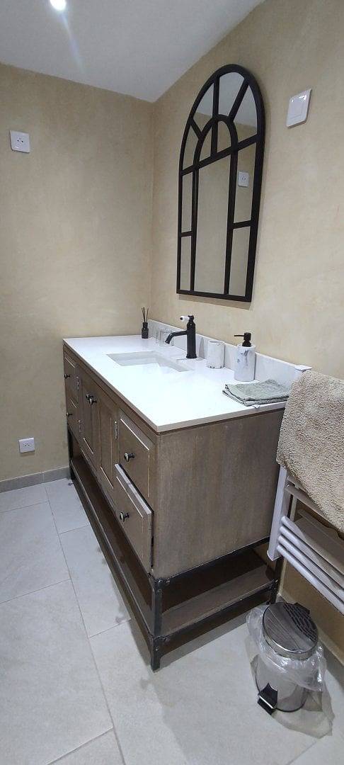 Chambres et tables d'hôtes au Mas Pékin en Camargue - Picholine in Arles, Région d'Arles