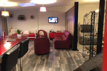 Gîte pour 4 Personnes dans Villy, Région d'Auxerre, Photo 3