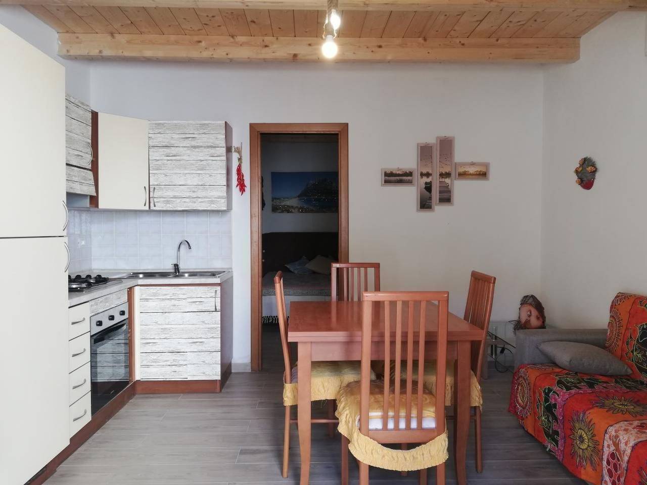 Apartamento entero, Casa Tommy in Moncalieri, Provincia de Torino