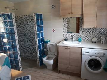 Cottage for 5 People in Kefalonia, Greece, Photo 2