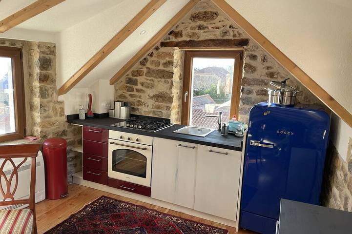 Schloss für 10 Personen in Dalmatien - 3