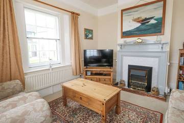 Cottage for 4 People in Isle of Portland, Jurassic Coast, Photo 3