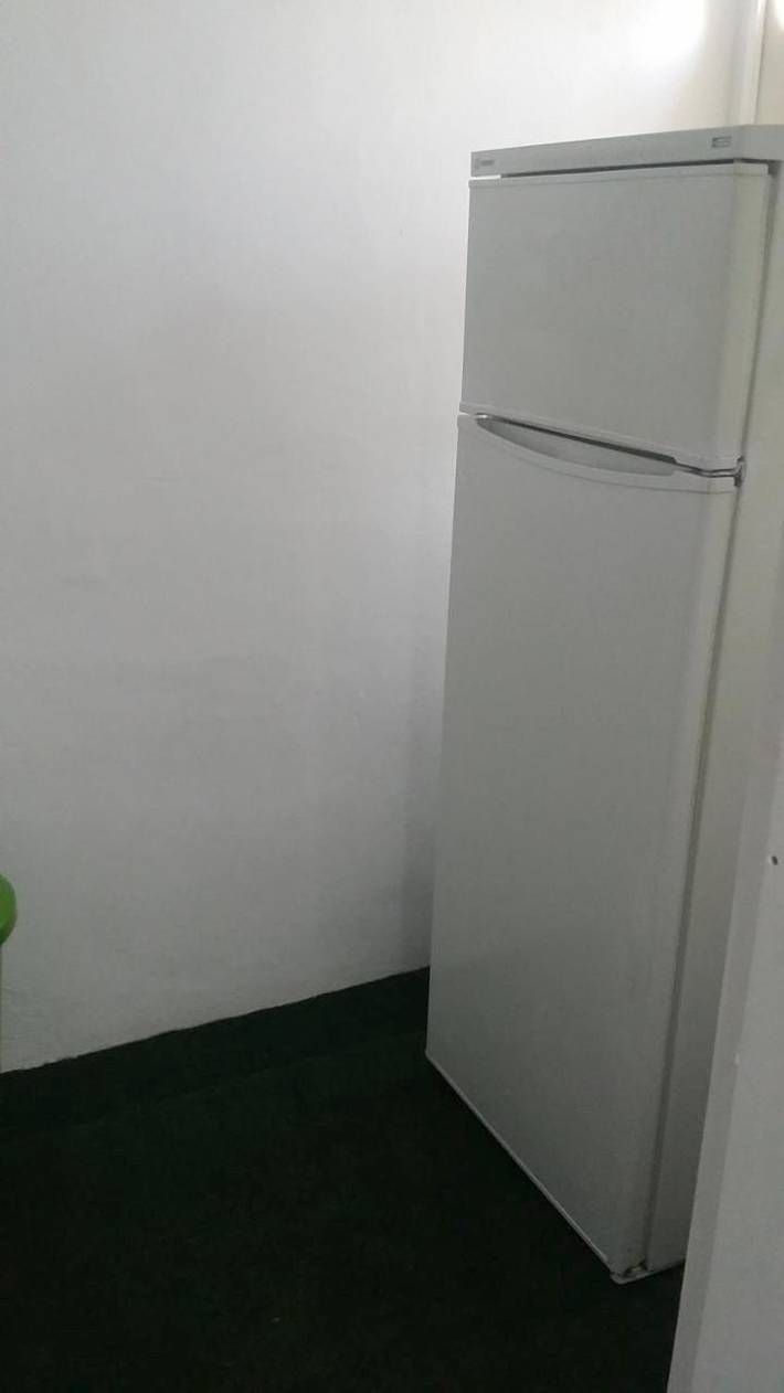 Maison d’hôte pour 4 personnes, avec vue et jardin à Albufeira - 3