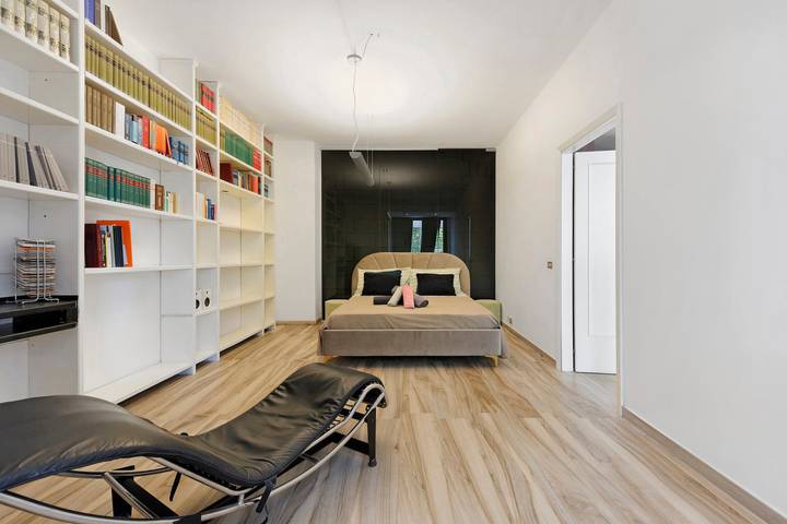 Entire apartment, Bright Central Apartment with Balcony and Wi-Fi in Lecce, Lecce Province