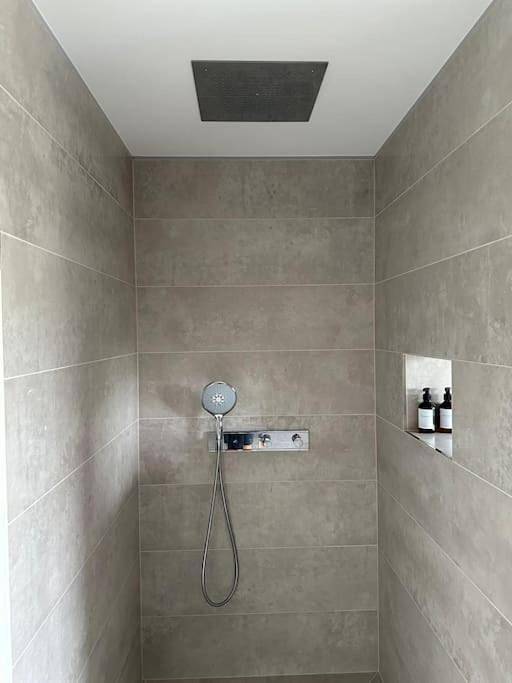 Ferienwohnung für 8 Personen, mit Balkon in Schwanau - 4