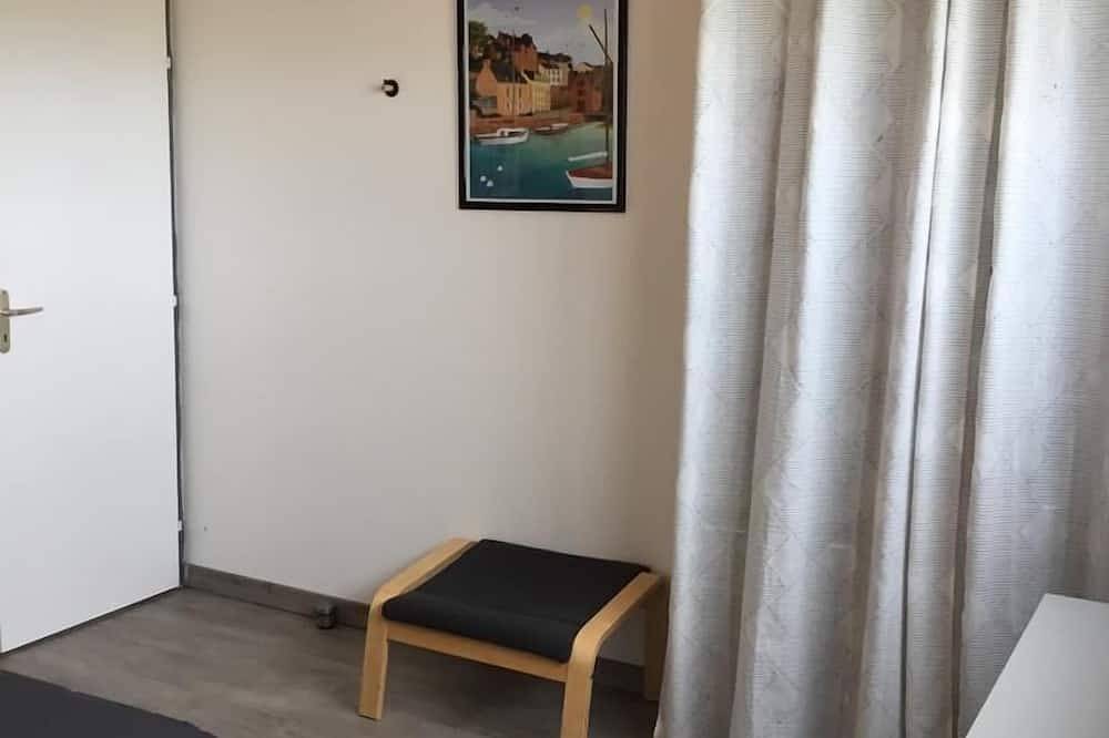 Les Flots du Bono - Le Bono in Bono, Côte des Mégalithes