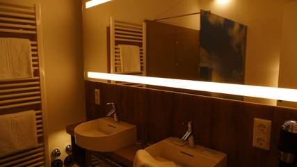 Apartament Wakacyjny dla 4 osoby w Soltau, Powiat Heidekreis, Zdjęcie 3