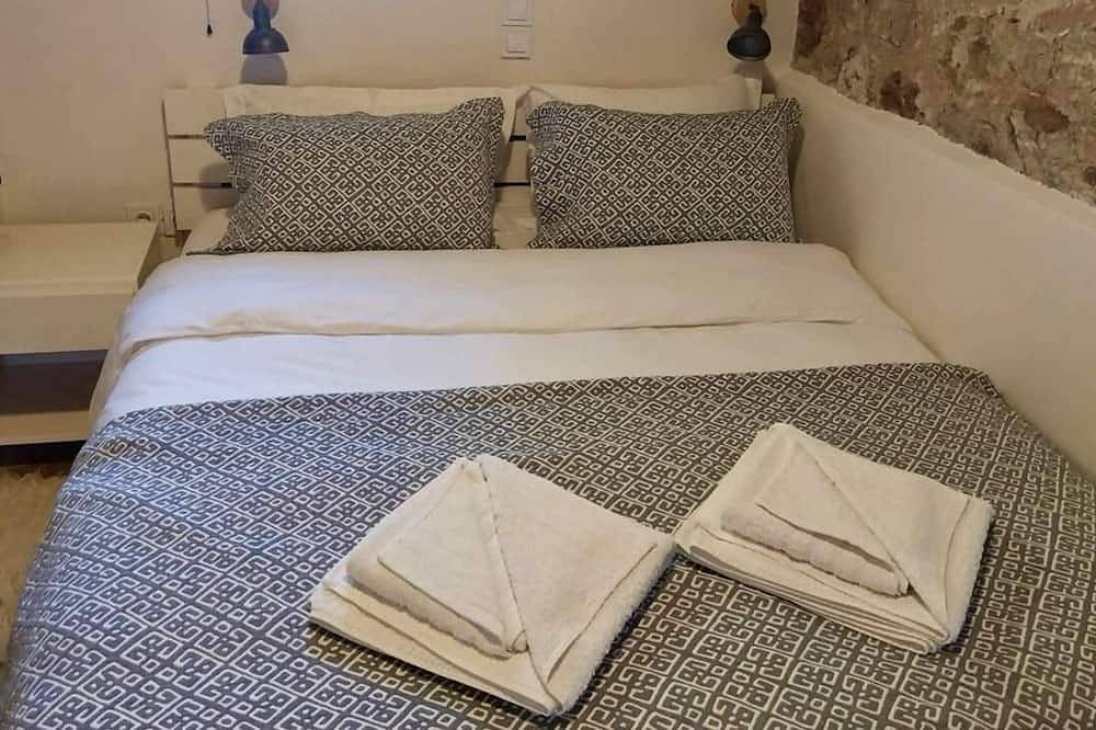 Olive Grove Cottage / Excellente vue in Leucade Ville, Grèce