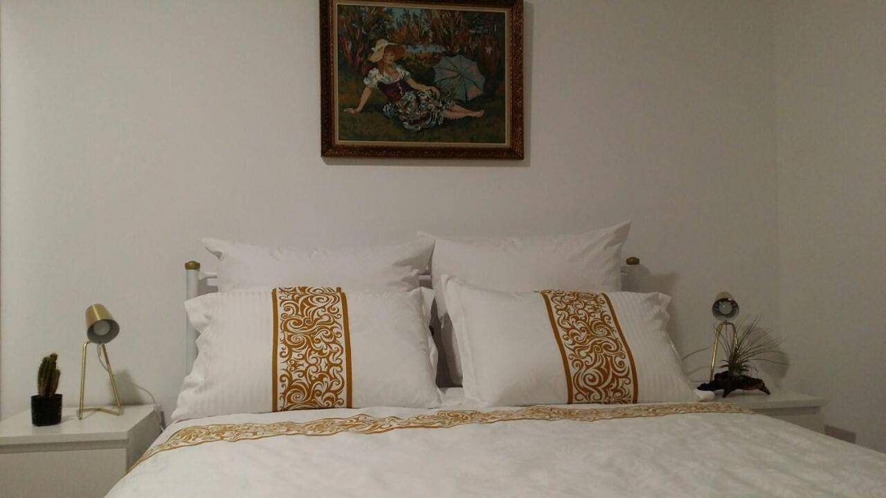 Family Room with Shared Bathroom in Section centrale d'Athènes, Athènes