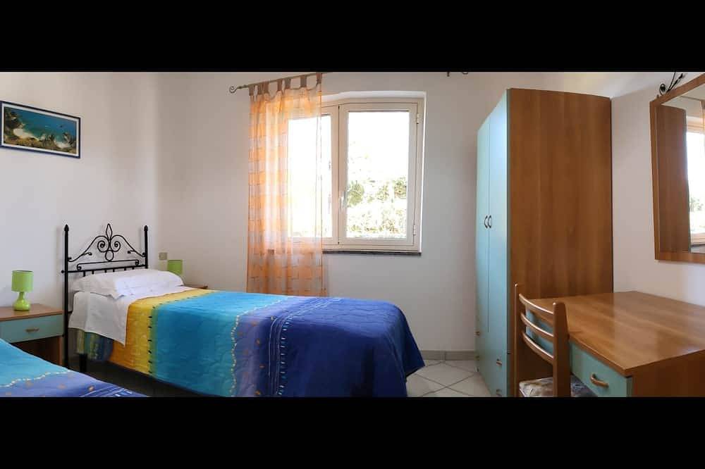 Entire apartment, Appart. Graziella Capo Vaticano-Tropea in Vibo Valentia Province