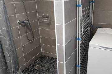 Gîte pour 3 Personnes dans Cancale, Côte d’Émeraude, Photo 3