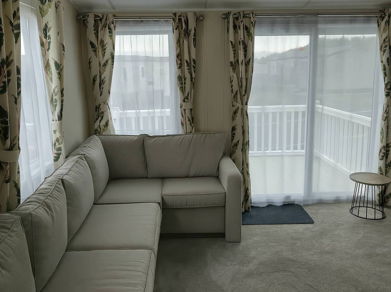 Lakeland Leisure Park - 20349 in Lake District