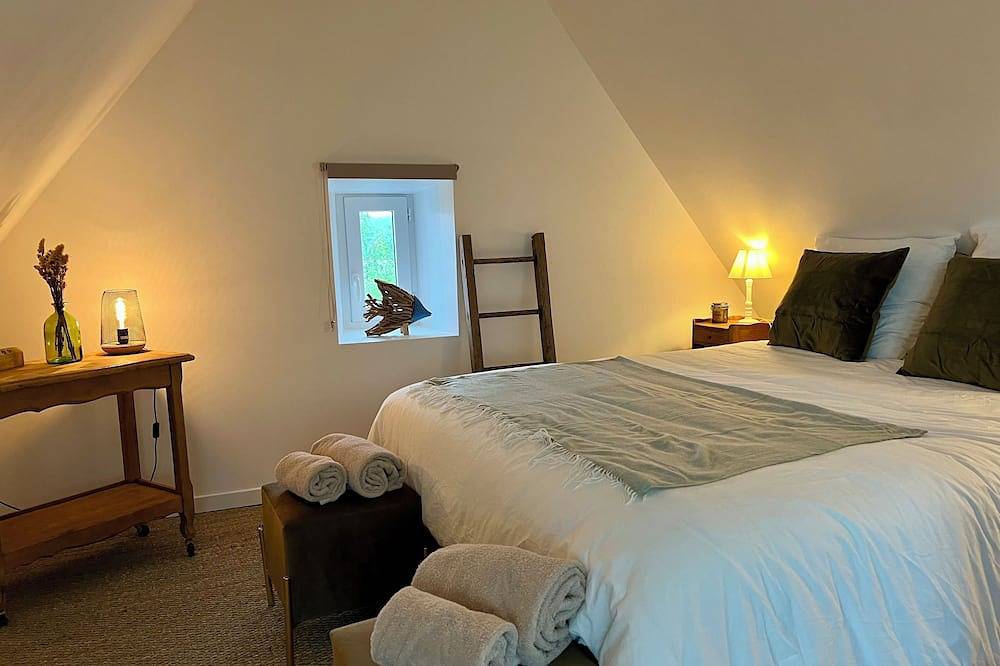 La Cidrerie d'antan, 5 minutes from Bayeux in Arganchy, Bayeux region