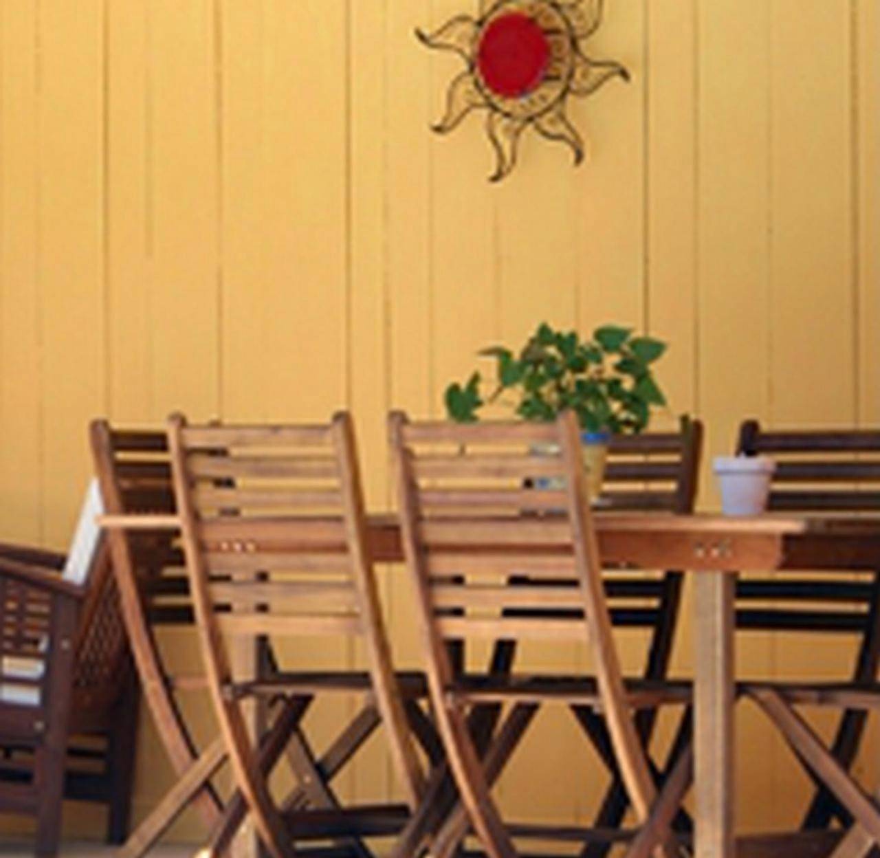 Double Room in Romanèche-Thorins, Beaujolais
