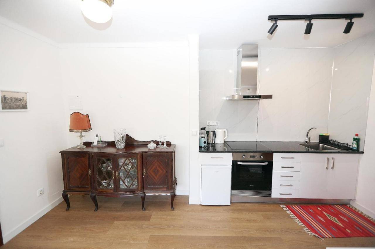 Apartamento inteiro, A Côrte Das Azenhas in Valença, Distrito de Viana do Castelo