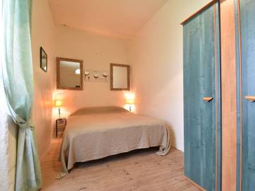 Maison De Vacances pour 6 Personnes dans Besse, Périgord Noir, Photo 1