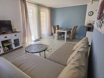 Ferienwohnung für 5 Personen in Karlshagen, Usedom, Bild 4