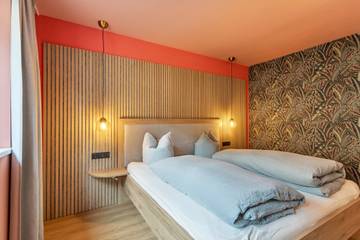 Vakantieappartement voor 6 Personen in Auffach, Wildschönau, Afbeelding 2