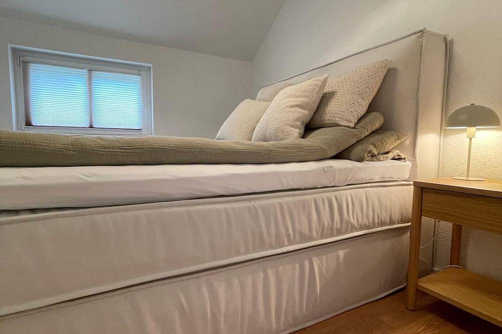 Ganze Wohnung, Ferienwohnung Pappelhof in Dannau, Südliche Ostseeküste