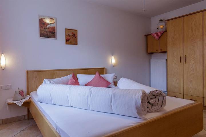 Ganze Ferienwohnung, Studio ohne Verpflegung in Gailtaler Alpen, Obertilliach