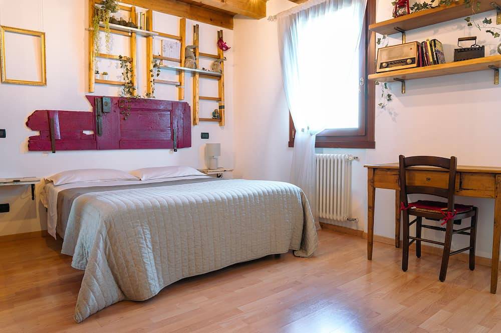 Appartamento intero, Venice's neighbour Home in Mirano, Provincia di Venezia