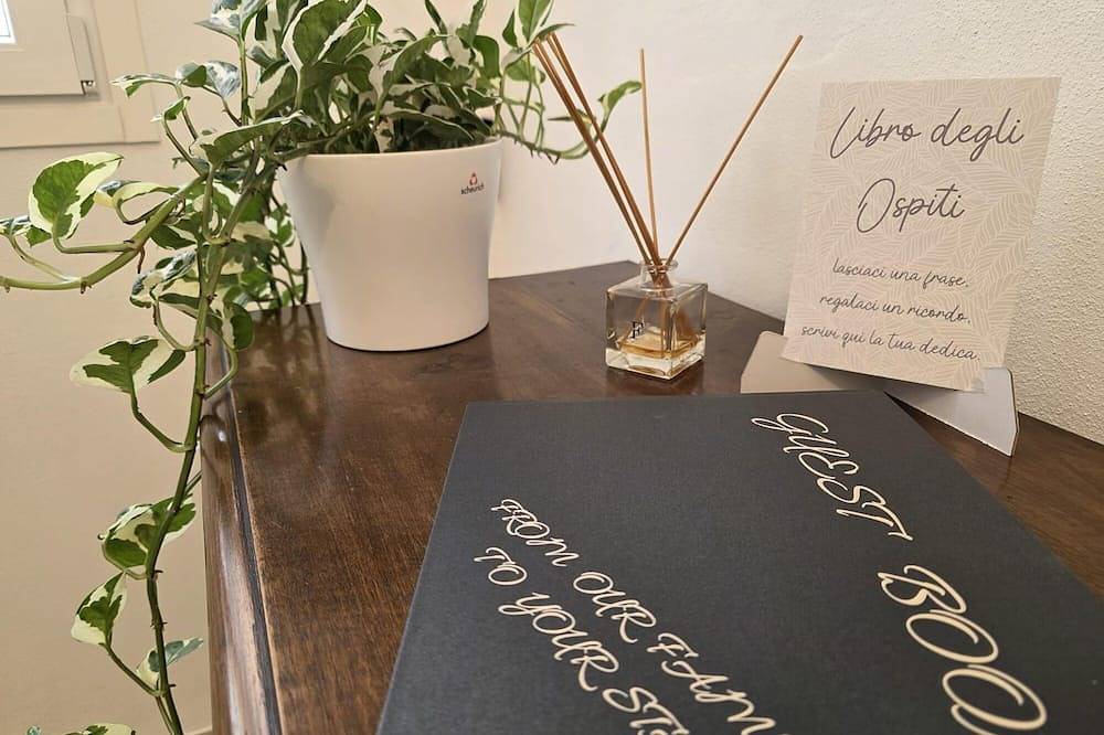 Entire apartment, Ganaceto100   Blu apartment   Mw Collection in Modena, Modena Province